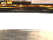 SurveyImage_20_01.png