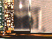 SurveyImage_20_02.png