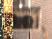 SurveyImage_20_03.png