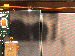 SurveyImage_20_04.png