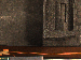 SurveyImage_20_05.png