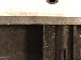 SurveyImage_20_06.png