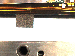 SurveyImage_21_01.png