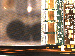 SurveyImage_21_02.png