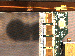 SurveyImage_21_04.png