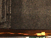 SurveyImage_21_05.png
