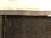 SurveyImage_21_06.png