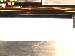 SurveyImage_22_01.png