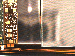 SurveyImage_22_02.png
