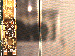 SurveyImage_22_03.png