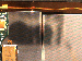 SurveyImage_22_04.png