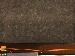 SurveyImage_22_05.png