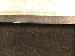 SurveyImage_22_06.png