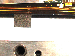 SurveyImage_23_01.png