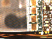 SurveyImage_23_02.png