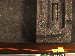 SurveyImage_23_05.png