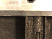 SurveyImage_23_06.png