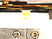 SurveyImage_24_01.png