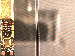 SurveyImage_24_03.png