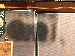 SurveyImage_24_04.png