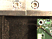 SurveyImage_24_06.png