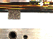 SurveyImage_25_01.png