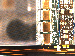 SurveyImage_25_02.png