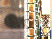 SurveyImage_25_03.png