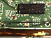 SurveyImage_25_05.png