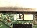 SurveyImage_25_06.png