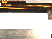 SurveyImage_26_01.png