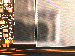 SurveyImage_26_02.png
