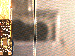 SurveyImage_26_03.png