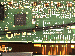 SurveyImage_26_05.png