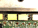 SurveyImage_26_06.png