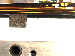 SurveyImage_27_01.png