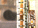 SurveyImage_27_03.png
