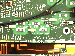 SurveyImage_27_05.png