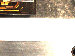 SurveyImage_28_01.png