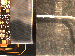SurveyImage_28_02.png