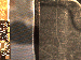 SurveyImage_28_03.png