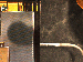 SurveyImage_28_04.png