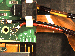SurveyImage_28_05.png