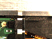 SurveyImage_28_06.png