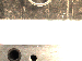 SurveyImage_29_01.png