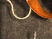 SurveyImage_29_03.png