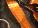 SurveyImage_29_04.png