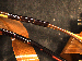 SurveyImage_29_05.png