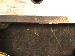 SurveyImage_29_06.png