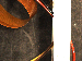 SurveyImage_30_03.png